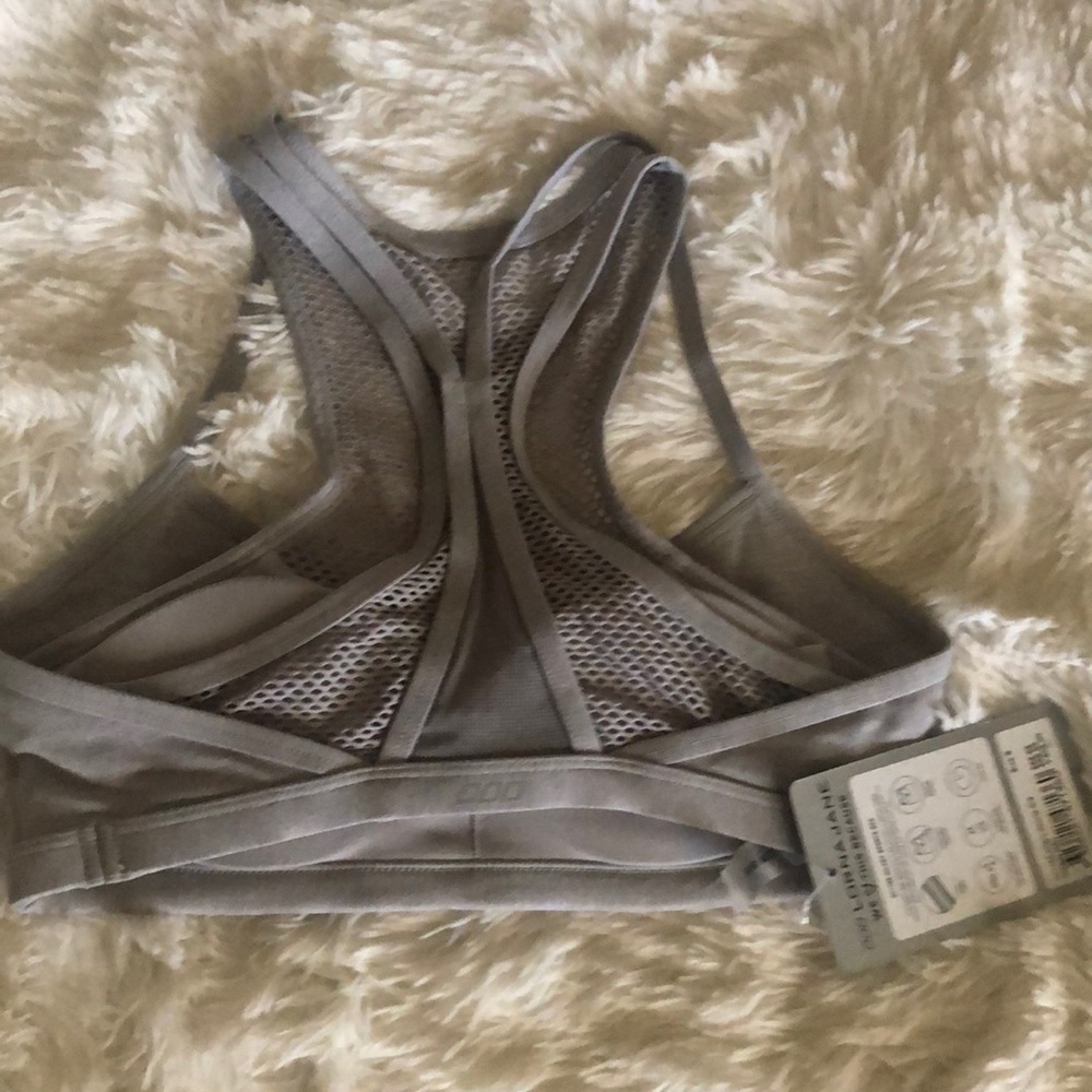 Lorna Jane 🔥NWT Sport Bra.    S - Picture 6 of 7